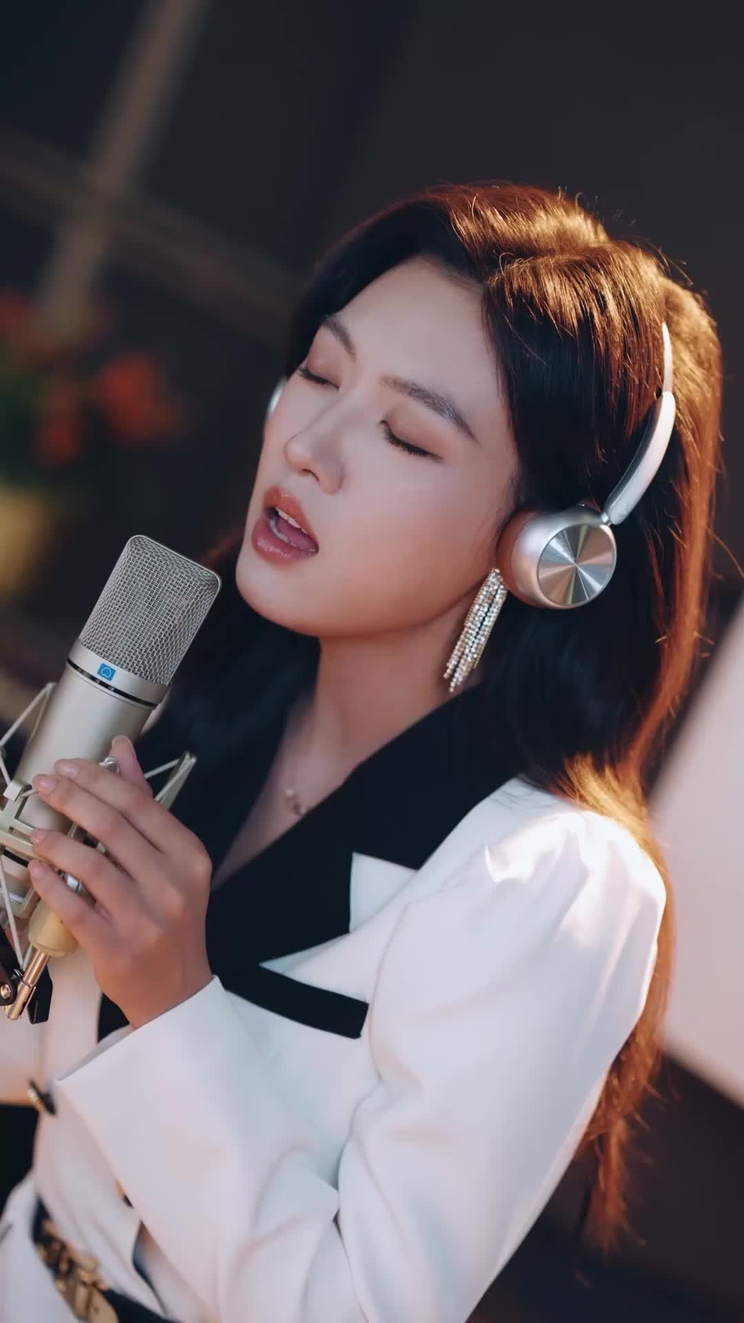 31. Bölüm - Dirilişten Sonra Kimseyi Affe